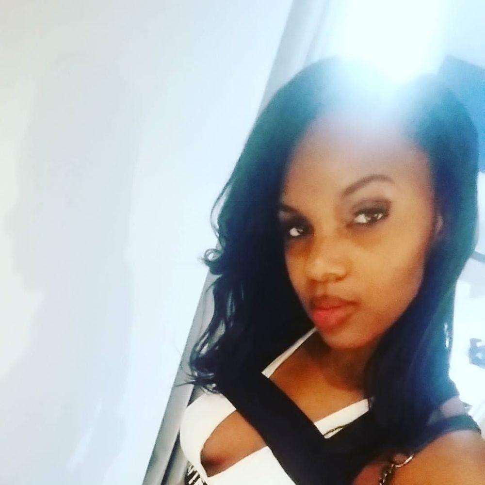 Meet your Posher, Key-lolo